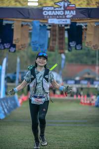 BIB: 
                            <button type="button" onclick="openModal(26800171)" class="btn btn-primary btn-sm float-right btn-popup" data-toggle="modal" data-target=".modal-high-quality">
                        <i class="fas fa-shopping-cart"></i> Add to Cart
                    </button>
                                            <button type="button" onclick="isThisMe(26800171, true)" class="btn btn-success btn-sm float-right btn-popup btn-isme hidden" data-toggle="tooltip" data-placement="bottom" title="นี่คือรูปของคุณใช่ไหม คลิกที่นี่เพื่อเอาเข้าอัลบั้ม">
                        <i class="fas fa-plus"></i> Add to album
                    </button>
                    <button type="button" onclick="isThisMe(26800171, false)" class="btn btn-warning btn-sm float-right btn-popup btn-isnotme hidden">
                        <i class="fas fa-ban"></i> Remove from album
                    </button>